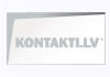 Ķeguma komercnovirziena vidusskola